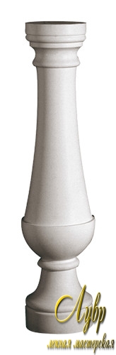 БЛ 1