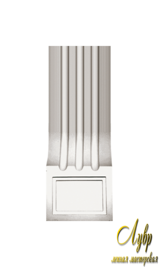 БП 1